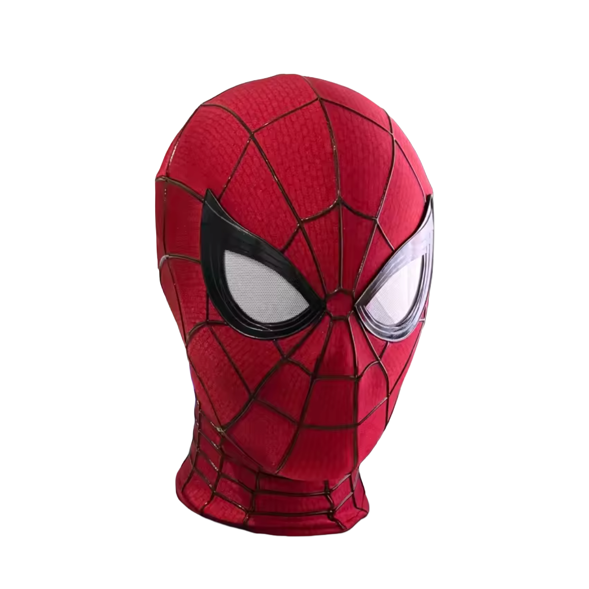 Spider-Man Brand New Day Mask