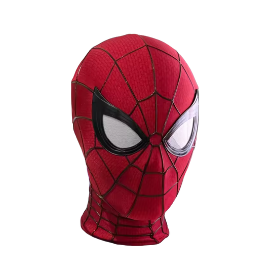 Spider-Man Brand New Day Mask