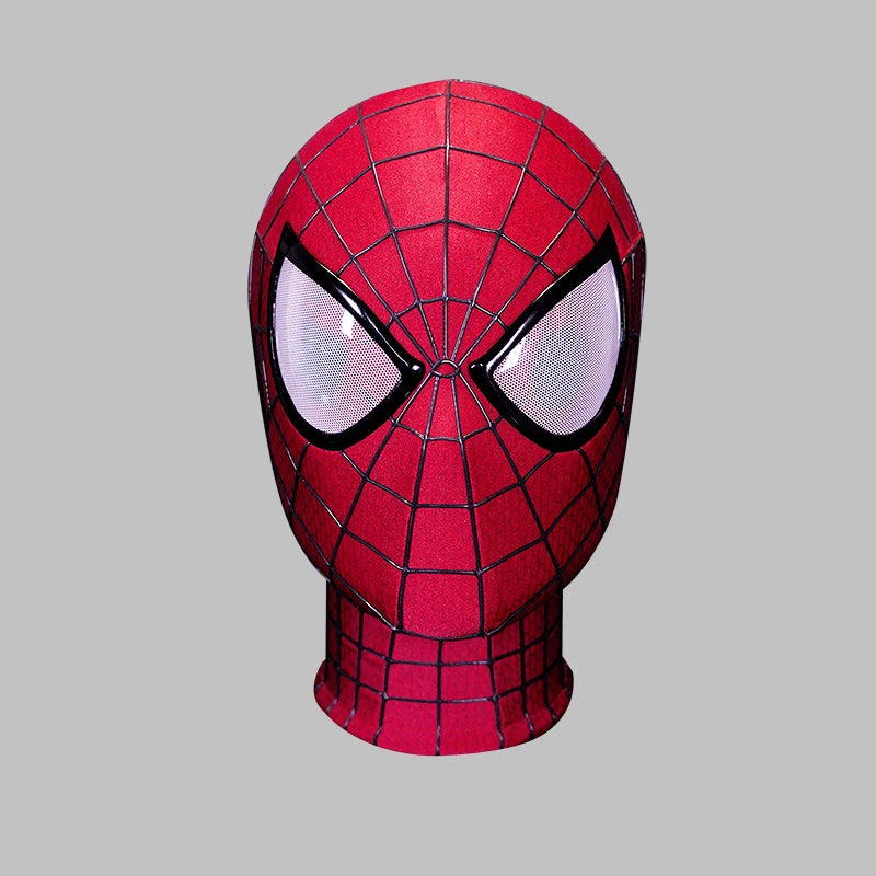 Amazing Spider-Man 2 Mask (Original)